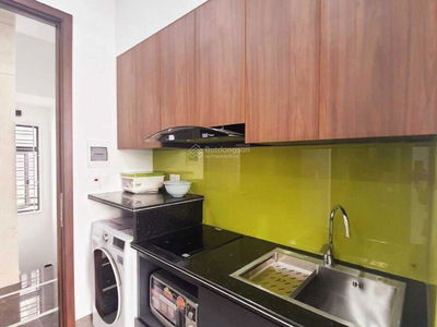 Vinhomes Marina Cau Rao 2, Vietnam Vinhomes Marina Cau Rao 2, Vietnam