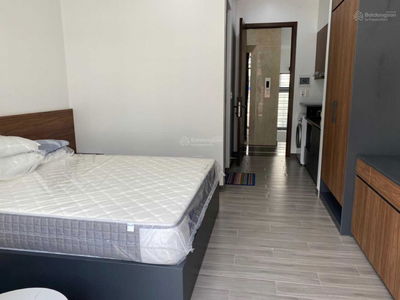 Vinhomes Marina Cau Rao 2, Vietnam Vinhomes Marina Cau Rao 2, Vietnam