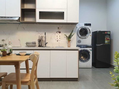 Vinhomes Marina Cau Rao 2, Vietnam Vinhomes Marina Cau Rao 2, Vietnam