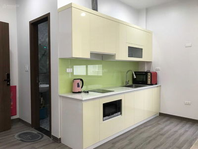 Vinhomes Marina Cau Rao 2, Vietnam Vinhomes Marina Cau Rao 2, Vietnam