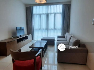 The Vista An Phu, Vietnam The Vista An Phu, Vietnam