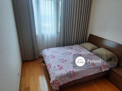 The Vista An Phu, Vietnam The Vista An Phu, Vietnam