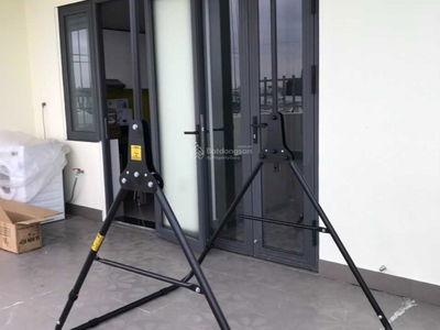 Waterfront City, Vietnam Waterfront City, Vietnam