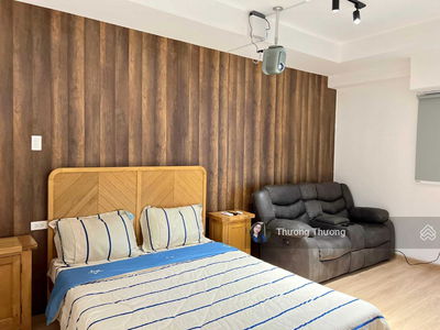 Charmington La Pointe, Vietnam Charmington La Pointe, Vietnam