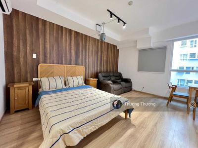 Charmington La Pointe, Vietnam Charmington La Pointe, Vietnam