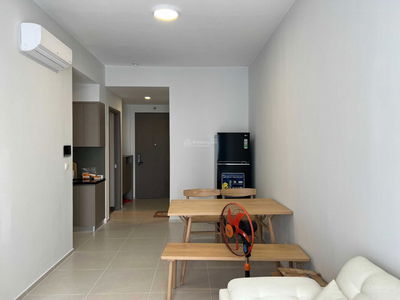 Westgate, Vietnam Westgate, Vietnam