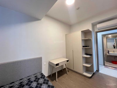 Westgate, Vietnam Westgate, Vietnam