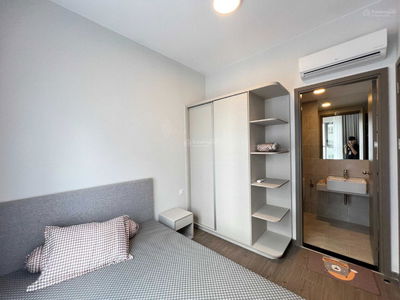 Westgate, Vietnam Westgate, Vietnam