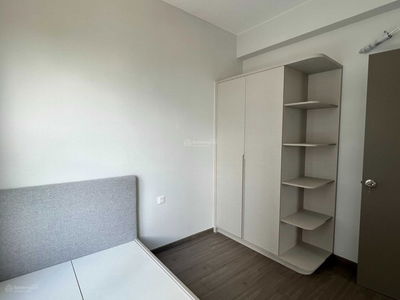 Westgate, Vietnam Westgate, Vietnam