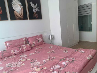 Waterina Suites, Vietnam Waterina Suites, Vietnam