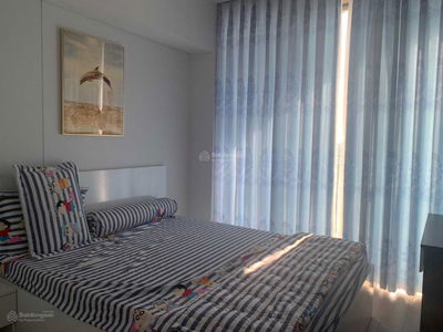 Waterina Suites, Vietnam Waterina Suites, Vietnam