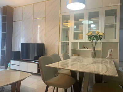 Waterina Suites, Vietnam Waterina Suites, Vietnam