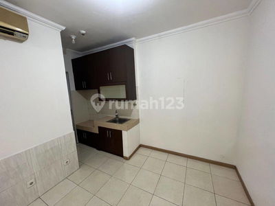 City Resort, Indonesia  City Resort, Indonesia