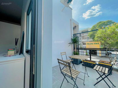 406, Vietnam 406, Vietnam