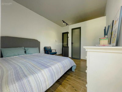 406, Vietnam 406, Vietnam