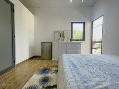 406, Vietnam 406, Vietnam