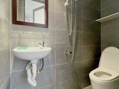 406, Vietnam 406, Vietnam