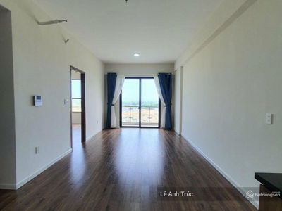 Mizuki Park, Vietnam Mizuki Park, Vietnam