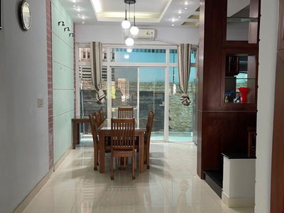 Hung Thai, Vietnam Hung Thai, Vietnam