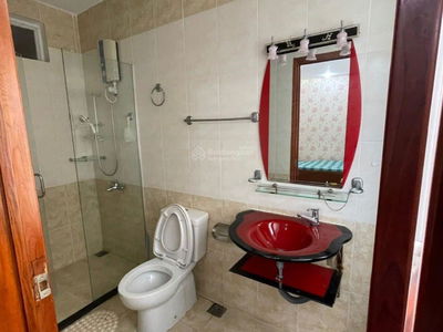 Hung Thai, Vietnam Hung Thai, Vietnam