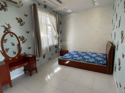 Hung Thai, Vietnam Hung Thai, Vietnam