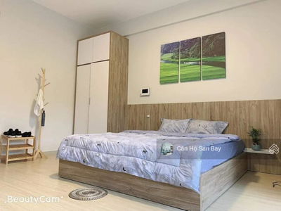 Orchard Garden, Vietnam Orchard Garden, Vietnam