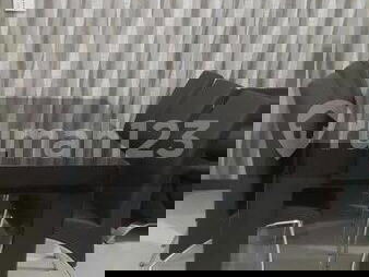 ST MORITZ APARTMENT, Indonesia  ST MORITZ APARTMENT, Indonesia