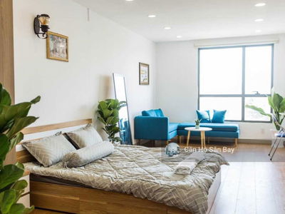 Garden Gate, Vietnam Garden Gate, Vietnam