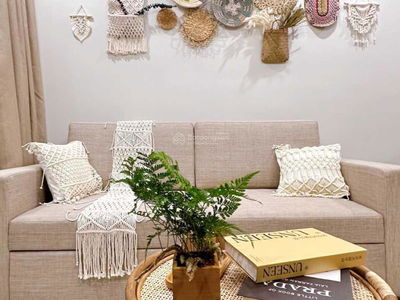 The Song, Vietnam The Song, Vietnam