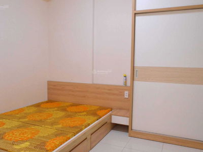 Sky 9, Vietnam Sky 9, Vietnam