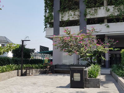 Sky 9, Vietnam Sky 9, Vietnam