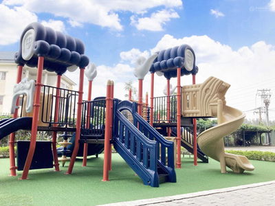 Sky 9, Vietnam Sky 9, Vietnam