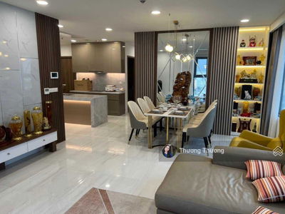 Kingdom 101, Vietnam Kingdom 101, Vietnam