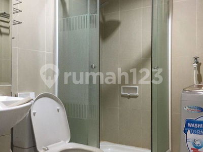 Kuningan City, Indonesia  Kuningan City, Indonesia