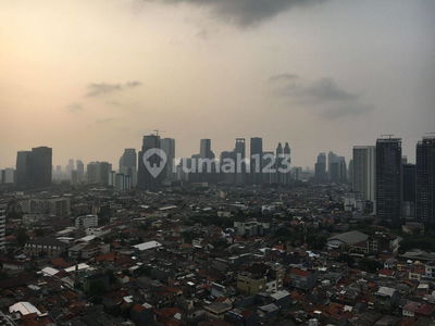 Kuningan City, Indonesia  Kuningan City, Indonesia
