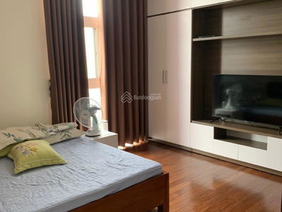 Anland LakeView, Vietnam Anland LakeView, Vietnam