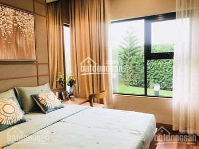 Flora Bride, Vietnam Flora Bride, Vietnam