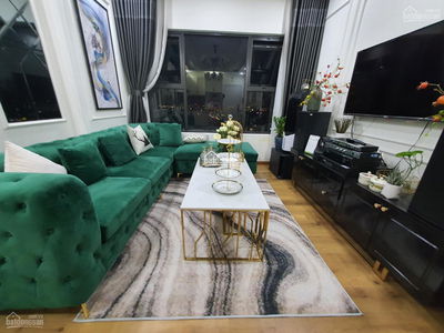 Flora Bride, Vietnam Flora Bride, Vietnam