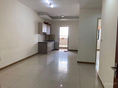 The Era Town, Vietnam The Era Town, Vietnam