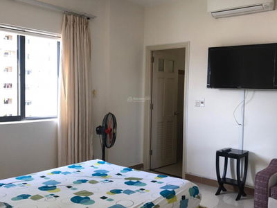 The Era Town, Vietnam The Era Town, Vietnam