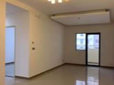 The Era Town, Vietnam The Era Town, Vietnam