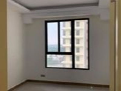 The Era Town, Vietnam The Era Town, Vietnam