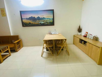 The Golden An Khanh, Vietnam The Golden An Khanh, Vietnam