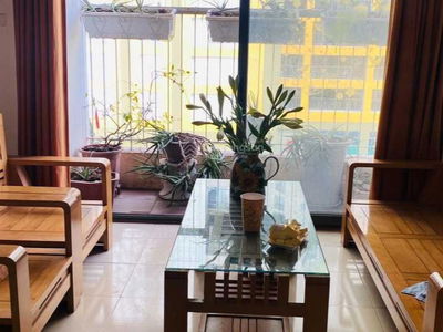 The Golden An Khanh, Vietnam The Golden An Khanh, Vietnam