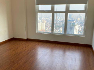 CT4 Vimeco II, Vietnam CT4 Vimeco II, Vietnam