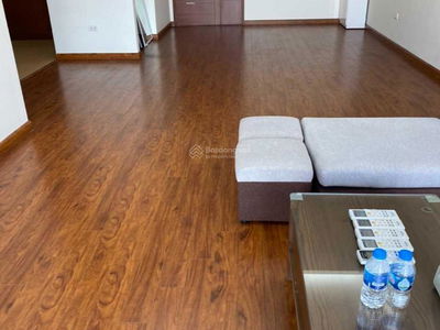 CT4 Vimeco II, Vietnam CT4 Vimeco II, Vietnam