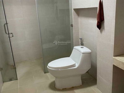 CT4 Vimeco II, Vietnam CT4 Vimeco II, Vietnam