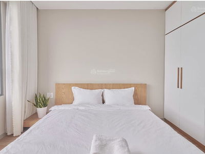 The Gold View, Vietnam The Gold View, Vietnam