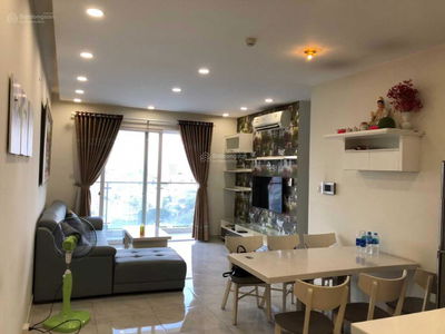 Sunny Plaza, Vietnam  Sunny Plaza, Vietnam