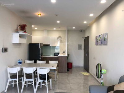 Sunny Plaza, Vietnam  Sunny Plaza, Vietnam